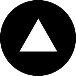 www.suzanisthebestmom.com favicon